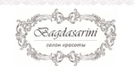 Спортивный клуб Bagdasarini