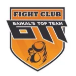 Спортивный клуб - Baikal top team