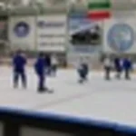Спортивный клуб - Байкальский барс