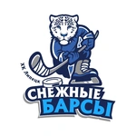 Спортивный клуб Байкальский барс