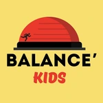 Спортивный клуб Balance kids