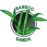 Спортивный клуб Бамбук