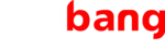 Спортивный клуб BangBang Club