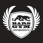 Спортивный клуб Bars gym