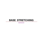 Спортивный клуб Base Stretching