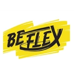 Спортивный клуб Be flex. Beflex