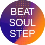 Школа танцев - Beat soul step