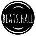 Студия танцев и фитнеса - Beats.hall