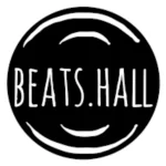 Студия танцев и фитнеса - Beats.hall