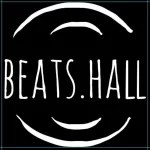 Студия танцев и фитнеса - Beats.hall