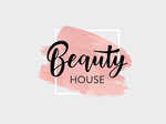 Спортивный клуб Beauty House