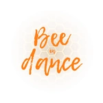 Спортивный клуб Bee in dance