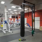 Фитнес-центр - Befit club