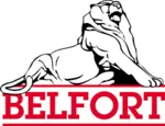 Спортивный клуб Бельфор