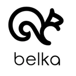 Спортивный клуб BelKa