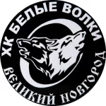 Спортивный клуб - Белые волки