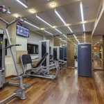 Фитнес-студия - БенеФит
