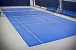 Спортивный клуб Benelux tennis
