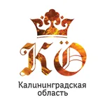 Спортивный клуб Берёмушки