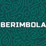 Спортивный клуб - Berimbola