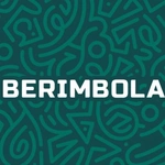 Спортивный клуб Berimbola