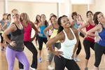 Спортивный клуб Body Class Dance&Movement center