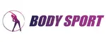 Спортивный клуб Body Sport