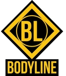 Спортивный клуб Bodyline