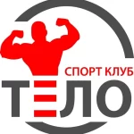 Спортивно-оздоровительный центр - Body&mind