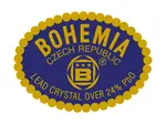 Спортивный клуб Bohemia