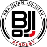 Спортивный клуб - Bojj academy