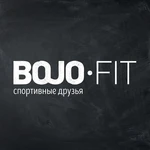 Спортивный клуб Bojo-fit