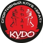 Фитнес клуб - Брат