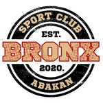 Спортивный клуб Бронкс
