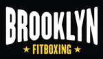 Спортивный клуб Brooklyn fitboxing