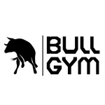 Фитнес-клуб - Bull gym