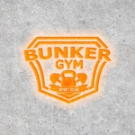 Спортивный клуб Bunker gym