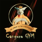Спортивный клуб Canguro Gym
