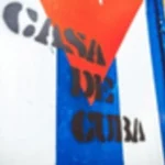 Студия фитнеса и танцев - Casa de Cuba