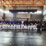 Checkmat Academy