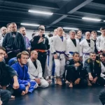 Checkmat Academy