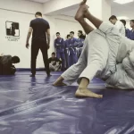 Checkmat Academy