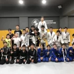 Checkmat Academy