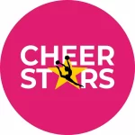 Спортивный клуб чир спорта - Cheer stars