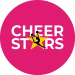 Спортивный клуб Cheer stars