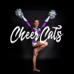 Спортивный клуб - CheerCats