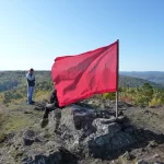 Спорткомплекс - Черная сопка