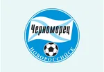 Спортивный клуб Черноморец