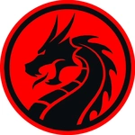 Спортивный клуб Черный дракон