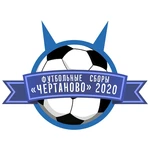 Спортивный клуб Чертаново